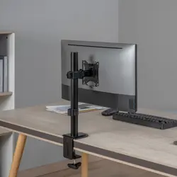 maclean-lcd-monitor-desk-mount-vesa-75x75-and-100x100-17-32--24517-wlononwcrfscd.webp