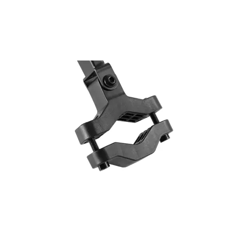 maclean-lcd-monitor-desk-mount-vesa-75x75-and-100x100-17-32--35828-monmcnmdo0004-ac.webp