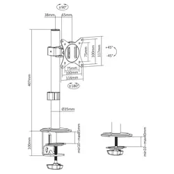 maclean-lcd-monitor-desk-mount-vesa-75x75-and-100x100-17-32--73906-wlononwcrfscd.webp