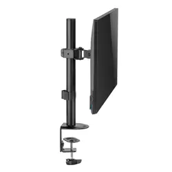 maclean-lcd-monitor-desk-mount-vesa-75x75-and-100x100-17-32--74061-wlononwcrfscd.webp