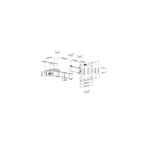 maclean-lcd-monitor-desk-mount-vesa-75x75-and-100x100-17-32--81673-monmcnmdo0004-ac.webp
