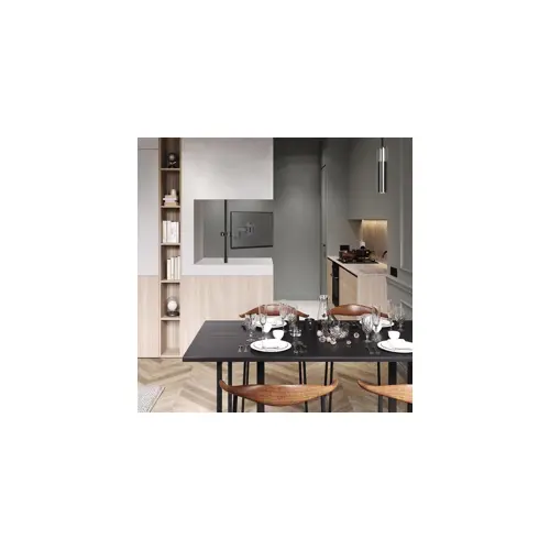 maclean-lcd-monitor-desk-mount-vesa-75x75-and-100x100-17-32--82737-monmcnmdo0004-ac.webp