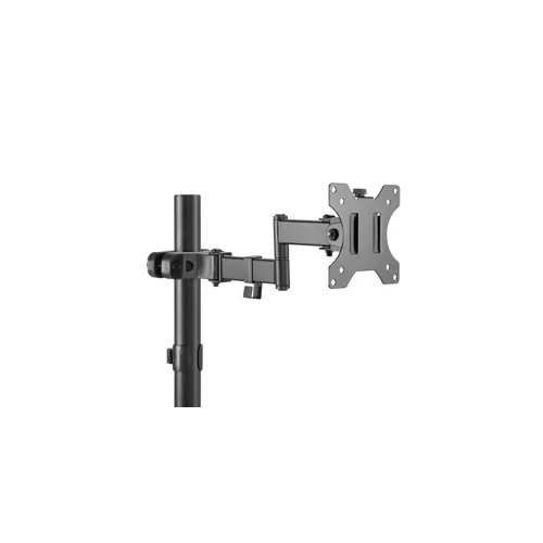 maclean-lcd-monitor-desk-mount-vesa-75x75-and-100x100-17-32--83408-monmcnmdo0004-ac.webp