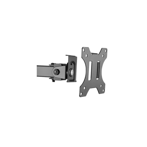 maclean-lcd-monitor-desk-mount-vesa-75x75-and-100x100-17-32--83982-monmcnmdo0004-ac.webp