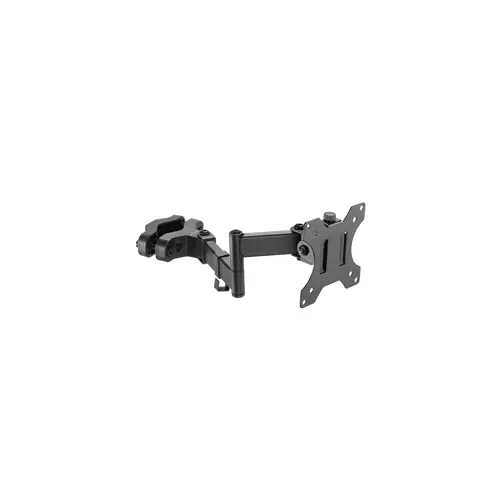 maclean-lcd-monitor-desk-mount-vesa-75x75-and-100x100-17-32--84355-monmcnmdo0004-ac.webp