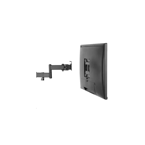 maclean-lcd-monitor-desk-mount-vesa-75x75-and-100x100-17-32--84899-monmcnmdo0004-ac.webp