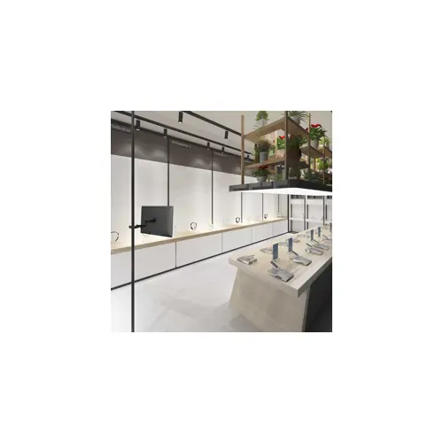 maclean-lcd-monitor-desk-mount-vesa-75x75-and-100x100-17-32--85026-monmcnmdo0004-ac.webp