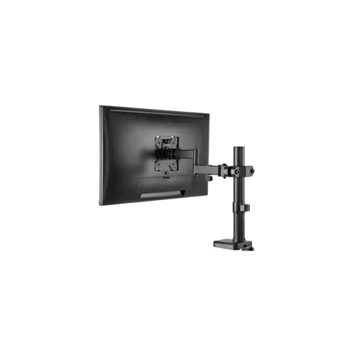 maclean-lcd-monitor-desk-mount-vesa-75x75-and-100x100-17-32--89302-monmcnmdo0004-ac.webp