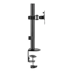 maclean-lcd-monitor-desk-mount-vesa-75x75-and-100x100-17-32--89683-wlononwcrfscd.webp
