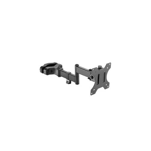 Stalak za monitor MACLEAN MC-751N (VESA 75x75 i 100x100, 17-32", 9kg)