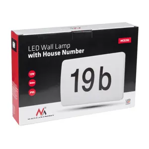 maclean-led-lamp-house-number-with-twilight-sensor-white-12w-4684-wlononwcrbetc.webp