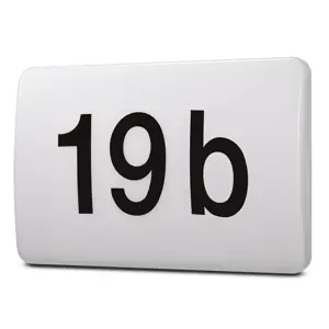 maclean-led-lamp-house-number-with-twilight-sensor-white-12w-5331-wlononwcrbetc.webp