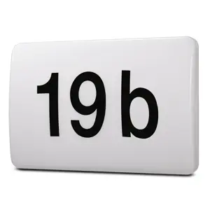 maclean-led-lamp-house-number-with-twilight-sensor-white-12w-6547-wlononwcrbetc.webp