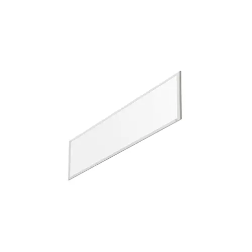 LED panel za strop MACLEAN MCE545 NW (slim 40W, 3200lm, 1195x295x8mm, bez treperenja, raster, neutralno bijela)