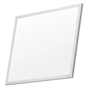 maclean-led-panel-ceiling-slim-40w-warm-white-3000k-595x595x-14954-wlononwcragm1.webp