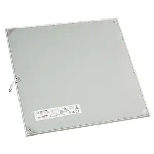 maclean-led-panel-ceiling-slim-40w-warm-white-3000k-595x595x-15349-wlononwcragm1.webp