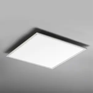 maclean-led-panel-ceiling-slim-40w-warm-white-3000k-595x595x-15623-wlononwcragm1.webp