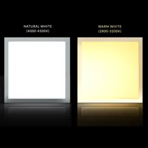 maclean-led-panel-ceiling-slim-40w-warm-white-3000k-595x595x-15777-wlononwcragm1.webp