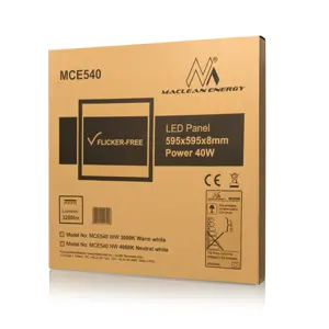maclean-led-panel-ceiling-slim-40w-warm-white-3000k-595x595x-2589-wlononwcragm1.webp