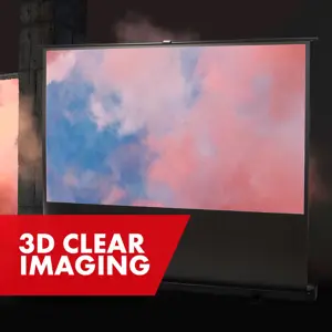 maclean-mc-211-portable-projection-screen-compact-floor-100--18639-sysmcnekr0020.webp