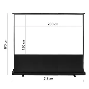 maclean-mc-211-portable-projection-screen-compact-floor-100--41596-sysmcnekr0020.webp