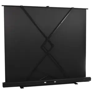 maclean-mc-211-portable-projection-screen-compact-floor-100--42146-sysmcnekr0020.webp