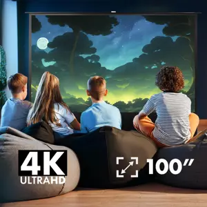 maclean-mc-211-portable-projection-screen-compact-floor-100--7997-sysmcnekr0020.webp