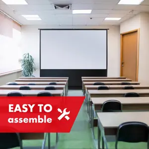 maclean-mc-211-portable-projection-screen-compact-floor-100--8573-sysmcnekr0020.webp