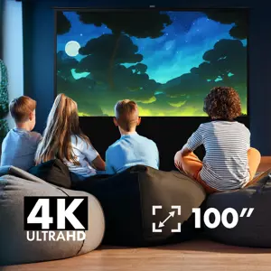 maclean-mc-213-portable-projection-screen-compact-floor-100--37099-sysmcnekr0019.webp
