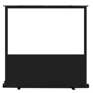 maclean-mc-213-portable-projection-screen-compact-floor-100--37360-sysmcnekr0019.webp