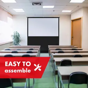 maclean-mc-213-portable-projection-screen-compact-floor-100--38191-sysmcnekr0019.webp