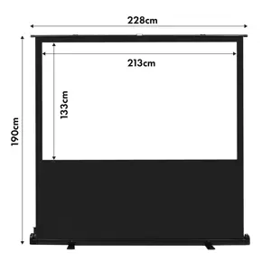 maclean-mc-213-portable-projection-screen-compact-floor-100--38394-sysmcnekr0019.webp