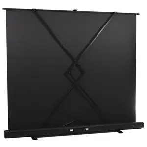 maclean-mc-213-portable-projection-screen-compact-floor-100--44316-sysmcnekr0019.webp