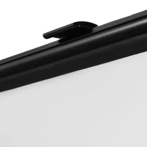 maclean-mc-213-portable-projection-screen-compact-floor-100--49487-sysmcnekr0019.webp