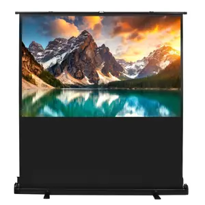 maclean-mc-213-portable-projection-screen-compact-floor-100--49778-sysmcnekr0019.webp