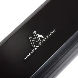maclean-mc-213-portable-projection-screen-compact-floor-100--54850-sysmcnekr0019.webp