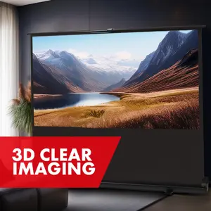 maclean-mc-213-portable-projection-screen-compact-floor-100--55995-sysmcnekr0019.webp