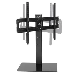 maclean-mc-386-universal-tv-stand-base-for-cabinet-dresser-t-82880-tvamcnuch0132.webp