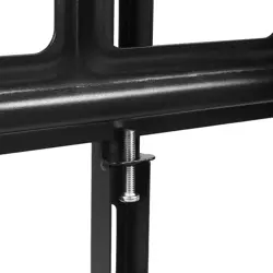 maclean-mc-386-universal-tv-stand-base-for-cabinet-dresser-t-83142-tvamcnuch0132.webp