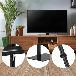 maclean-mc-386-universal-tv-stand-base-for-cabinet-dresser-t-96339-tvamcnuch0132.webp