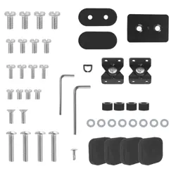 maclean-mc-386-universal-tv-stand-base-for-cabinet-dresser-t-96749-tvamcnuch0132.webp