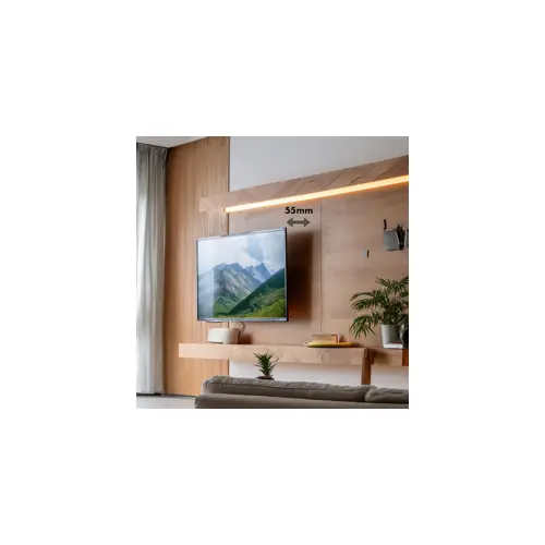 maclean-mc-414-tv-monitor-wall-mount-max-vesa-200x200-23-43--33380-tvamcnuch0116.webp