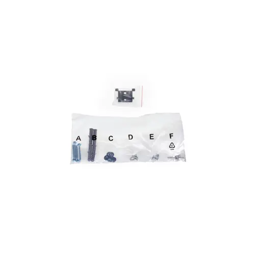 maclean-mc-414-tv-monitor-wall-mount-max-vesa-200x200-23-43--33876-tvamcnuch0116.webp