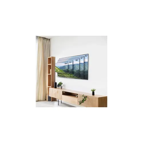 maclean-mc-414-tv-monitor-wall-mount-max-vesa-200x200-23-43--39358-tvamcnuch0116.webp