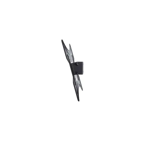 maclean-mc-414-tv-monitor-wall-mount-max-vesa-200x200-23-43--41251-tvamcnuch0116.webp