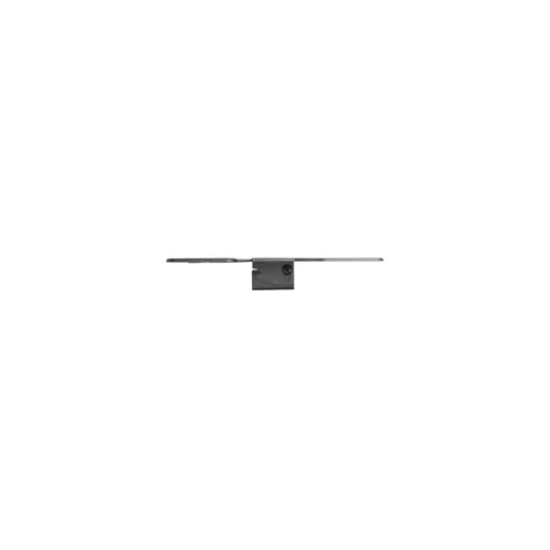 maclean-mc-414-tv-monitor-wall-mount-max-vesa-200x200-23-43--505-tvamcnuch0116.webp