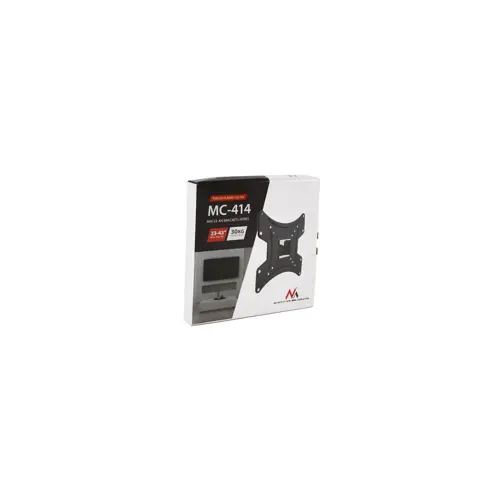 maclean-mc-414-tv-monitor-wall-mount-max-vesa-200x200-23-43--721-tvamcnuch0116.webp