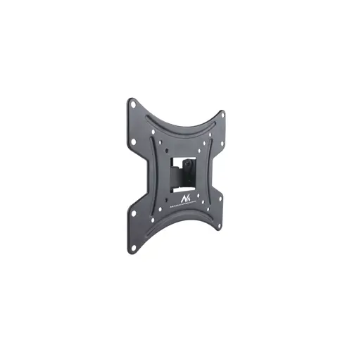 maclean-mc-414-tv-monitor-wall-mount-max-vesa-200x200-23-43--818-tvamcnuch0116.webp