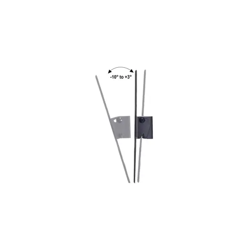 maclean-mc-414-tv-monitor-wall-mount-max-vesa-200x200-23-43--99126-tvamcnuch0116.webp