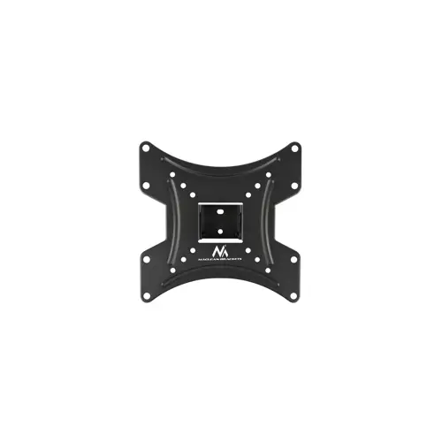 maclean-mc-414-tv-monitor-wall-mount-max-vesa-200x200-23-43--99730-tvamcnuch0116.webp